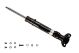 BILSTEIN Stoßdämpfer 22-001993