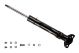 BILSTEIN Stoßdämpfer 22-002006