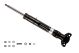 BILSTEIN Stoßdämpfer 22-002327