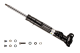 BILSTEIN Stoßdämpfer 22-003614
