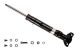 BILSTEIN Stoßdämpfer 22-003621