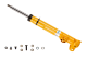 BILSTEIN Stoßdämpfer 22-003652