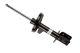 BILSTEIN Stoßdämpfer 22-031204