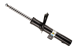 BILSTEIN Stoßdämpfer 22-040657