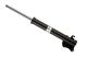 BILSTEIN Stoßdämpfer 22-040862