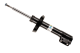BILSTEIN Stoßdämpfer 22-040909