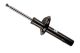 BILSTEIN Stoßdämpfer 22-040916