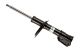 BILSTEIN Stoßdämpfer 22-041005