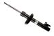 BILSTEIN Stoßdämpfer 22-041012