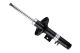 BILSTEIN Stoßdämpfer 22-041043