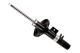 BILSTEIN Stoßdämpfer 22-041050