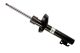 BILSTEIN Stoßdämpfer 22-041135