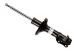 BILSTEIN Stoßdämpfer 22-041234