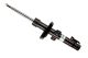 BILSTEIN Stoßdämpfer 22-041241