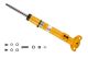 BILSTEIN Stoßdämpfer 22-041760