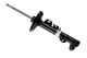 BILSTEIN Stoßdämpfer 22-044150