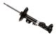 BILSTEIN Stoßdämpfer 22-044167
