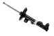 BILSTEIN Stoßdämpfer 22-044181