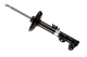 BILSTEIN Stoßdämpfer 22-044198