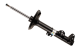 BILSTEIN Stoßdämpfer 22-044204