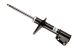 BILSTEIN Stoßdämpfer 22-044792