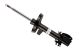 BILSTEIN Stoßdämpfer 22-044808