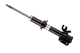 BILSTEIN Stoßdämpfer 22-044815