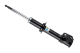 BILSTEIN Stoßdämpfer 22-044822