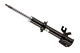 BILSTEIN Stoßdämpfer 22-044839