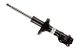 BILSTEIN Stoßdämpfer 22-045010