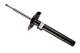 BILSTEIN Stoßdämpfer 22-045034