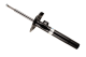 BILSTEIN Stoßdämpfer 22-045041