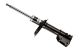 BILSTEIN Stoßdämpfer 22-045461