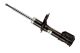 BILSTEIN Stoßdämpfer 22-045492