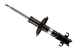 BILSTEIN Stoßdämpfer 22-045508