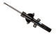 BILSTEIN Stoßdämpfer 22-045515
