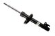 BILSTEIN Stoßdämpfer 22-045522