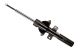 BILSTEIN Stoßdämpfer 22-045546