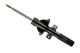 BILSTEIN Stoßdämpfer 22-045553