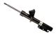 BILSTEIN Stoßdämpfer 22-045560