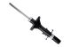BILSTEIN Stoßdämpfer 22-045584