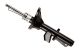 BILSTEIN Stoßdämpfer 22-045621