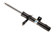 BILSTEIN Stoßdämpfer 22-045676