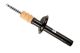 BILSTEIN Stoßdämpfer 22-045683