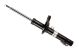BILSTEIN Stoßdämpfer 22-045737