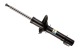 BILSTEIN Stoßdämpfer 22-045744