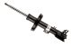 BILSTEIN Stoßdämpfer 22-045881