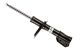 BILSTEIN Stoßdämpfer 22-045942