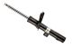BILSTEIN Stoßdämpfer 22-045959