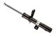 BILSTEIN Stoßdämpfer 22-045966